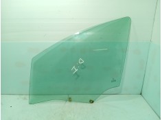 Recambio de luna delantera izquierda para peugeot 307 (3a/c) 1.4 16v referencia OEM IAM 9201G0  