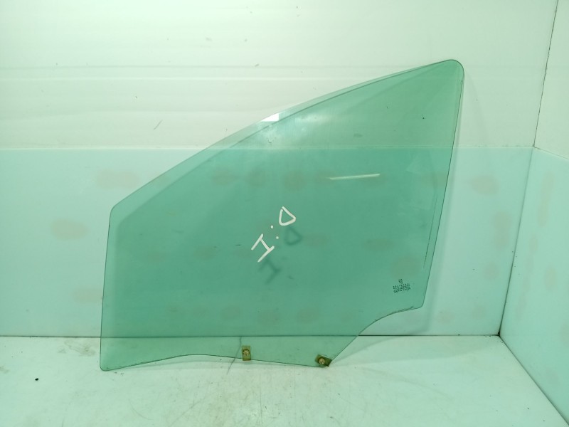 Recambio de luna delantera izquierda para peugeot 307 (3a/c) 1.4 16v referencia OEM IAM 9201G0  