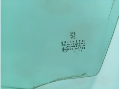 Recambio de luna delantera izquierda para peugeot 307 (3a/c) 1.4 16v referencia OEM IAM 9201G0   2