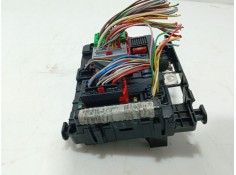 Recambio de modulo electronico para peugeot 206 hatchback (2a/c) 1.4 i referencia OEM IAM    2