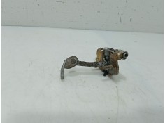 Recambio de freno de puerta para peugeot 206 hatchback (2a/c) 1.4 i referencia OEM IAM   