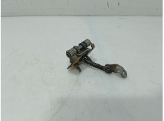 Recambio de freno de puerta para peugeot 206 hatchback (2a/c) 1.4 i referencia OEM IAM    2