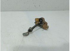 Recambio de freno de puerta para peugeot 206 hatchback (2a/c) 1.4 i referencia OEM IAM   