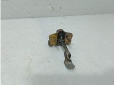 Recambio de freno de puerta para peugeot 206 hatchback (2a/c) 1.4 i referencia OEM IAM    2