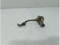 Recambio de freno de puerta para peugeot 206 hatchback (2a/c) 1.4 i referencia OEM IAM   