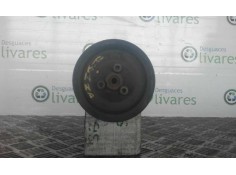 Recambio de bomba servodireccion para seat ibiza (6k)    |   0.93 - 0.99 | 1993 - 1999 referencia OEM IAM    2