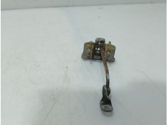 Recambio de freno de puerta para peugeot 206 hatchback (2a/c) 1.4 i referencia OEM IAM    2