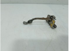 Recambio de freno de puerta para peugeot 206 hatchback (2a/c) 1.4 i referencia OEM IAM   