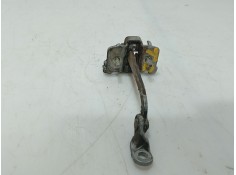 Recambio de freno de puerta para peugeot 206 hatchback (2a/c) 1.4 i referencia OEM IAM    2