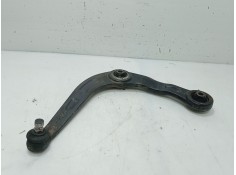 Recambio de brazo suspension inferior delantero izquierdo para peugeot 206 hatchback (2a/c) 1.4 i referencia OEM IAM 3520G8   2