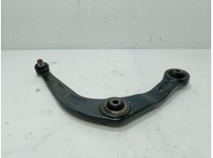 Recambio de brazo suspension inferior delantero derecho para peugeot 206 hatchback (2a/c) 1.4 i referencia OEM IAM 3521C8  