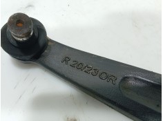 Recambio de brazo suspension inferior delantero derecho para peugeot 206 hatchback (2a/c) 1.4 i referencia OEM IAM 3521C8   2