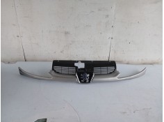 Recambio de moldura para peugeot 206 hatchback (2a/c) 1.4 i referencia OEM IAM    2
