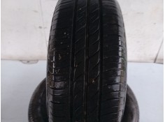 Recambio de neumatico para peugeot 206 hatchback (2a/c) 1.4 i referencia OEM IAM    2