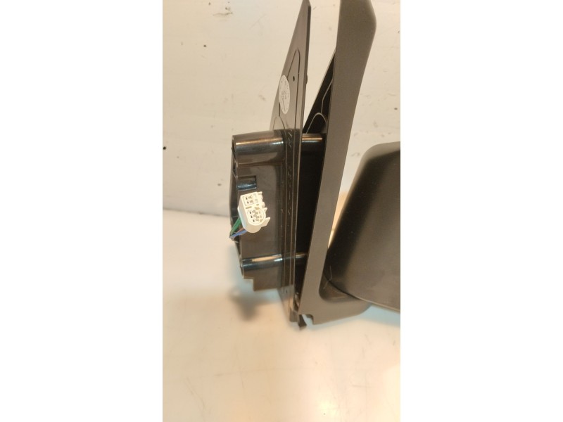 Recambio de retrovisor derecho para suzuki sx4 rw (ey) 1.9 ddis turbodiesel referencia OEM IAM   