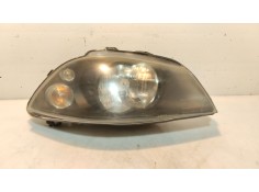 Recambio de faro derecho para seat ibiza iii (6l1) 1.9 sdi referencia OEM IAM 6L1941752M  