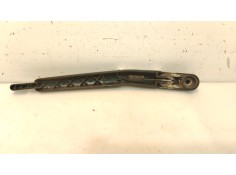 Recambio de brazo limpia trasero para fiat punto evo (199_) 1.4 16v referencia OEM IAM    2