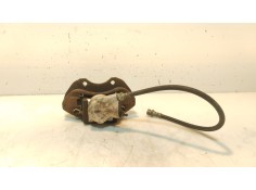 Recambio de pinza freno delantera derecha para renault 6 (118_) 0.8 referencia OEM IAM    2