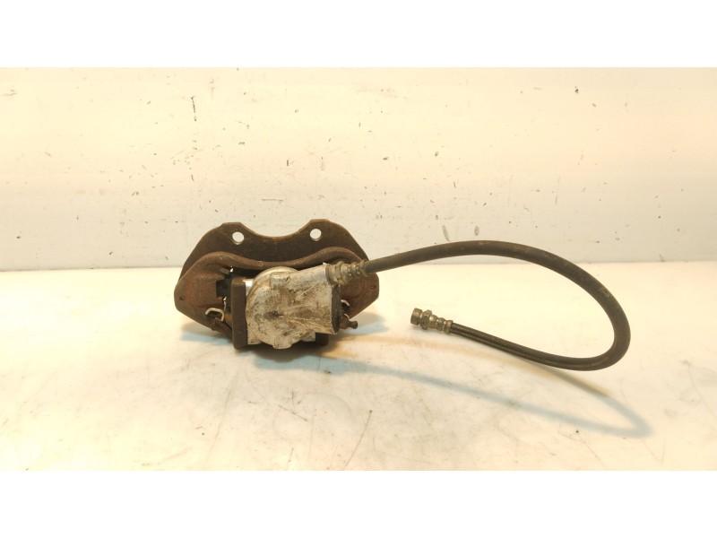 Recambio de pinza freno delantera derecha para renault 6 (118_) 0.8 referencia OEM IAM   