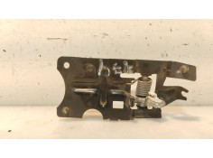 Recambio de maneta interior delantera izquierda para land rover discovery td5 e referencia OEM IAM    2