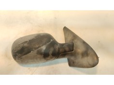 Recambio de retrovisor derecho para renault megane i classic (la0) 1.9 diesel   |   0.96 - ... | 1996 | 64 cv / 47 kw referencia 2