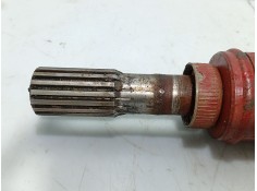 Recambio de cardan trasero para nissan terrano/terrano.ii (r20) 2.7 turbodiesel referencia OEM IAM    2