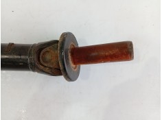 Recambio de cardan trasero para nissan terrano/terrano.ii (r20) 2.7 turbodiesel referencia OEM IAM    2