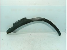 Recambio de moldura para nissan terrano/terrano.ii (r20) 2.7 turbodiesel referencia OEM IAM   