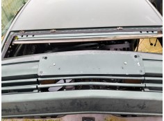 Recambio de paragolpes delantero para mercedes-benz clase s (w140) berlina 300 sd t. / s 350 turbo (140.134) referencia OEM IAM 