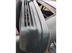 Recambio de paragolpes delantero para mercedes-benz clase s (w140) berlina 300 sd t. / s 350 turbo (140.134) referencia OEM IAM  2