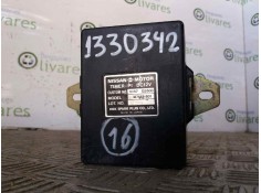 Recambio de modulo encendido para  referencia OEM IAM 11067G5500 M71ABB01 7ZG