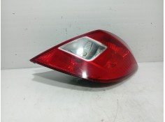 Recambio de piloto trasero derecho para opel corsa d (s07) 1.2 (l08, l68) referencia OEM IAM 93190951  