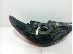 Recambio de piloto trasero derecho para opel corsa d (s07) 1.2 (l08, l68) referencia OEM IAM 93190951   2