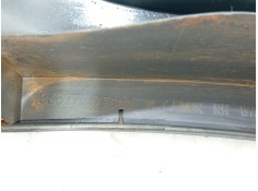 Recambio de moldura para nissan terrano/terrano.ii (r20) 2.7 turbodiesel referencia OEM IAM    2