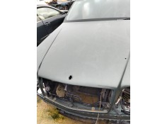 Recambio de capot para mercedes-benz clase s (w140) berlina 300 sd t. / s 350 turbo (140.134) referencia OEM IAM A1408802657  