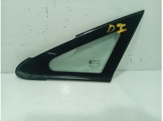 Recambio de luna custodia delantera izquierda para opel corsa d (s07) 1.2 (l08, l68) referencia OEM IAM 13188024  