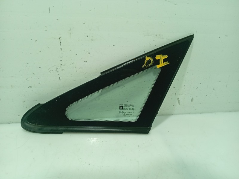 Recambio de luna custodia delantera izquierda para opel corsa d (s07) 1.2 (l08, l68) referencia OEM IAM 13188024  