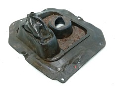 Recambio de moldura para nissan terrano/terrano.ii (r20) 2.7 turbodiesel referencia OEM IAM    2