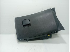 Recambio de guantera para opel corsa d (s07) 1.2 (l08, l68) referencia OEM IAM 13205274  