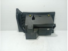Recambio de guantera para opel corsa d (s07) 1.2 (l08, l68) referencia OEM IAM 13205274   2
