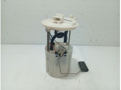 Recambio de aforador para opel corsa d (s07) 1.2 (l08, l68) referencia OEM IAM    2