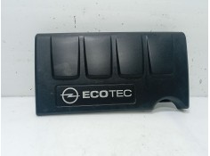 Recambio de tapa motor para opel corsa d (s07) 1.2 (l08, l68) referencia OEM IAM   