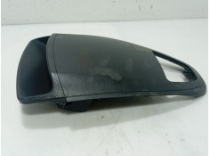 Recambio de modulo electronico para opel corsa d (s07) 1.2 (l08, l68) referencia OEM IAM    2