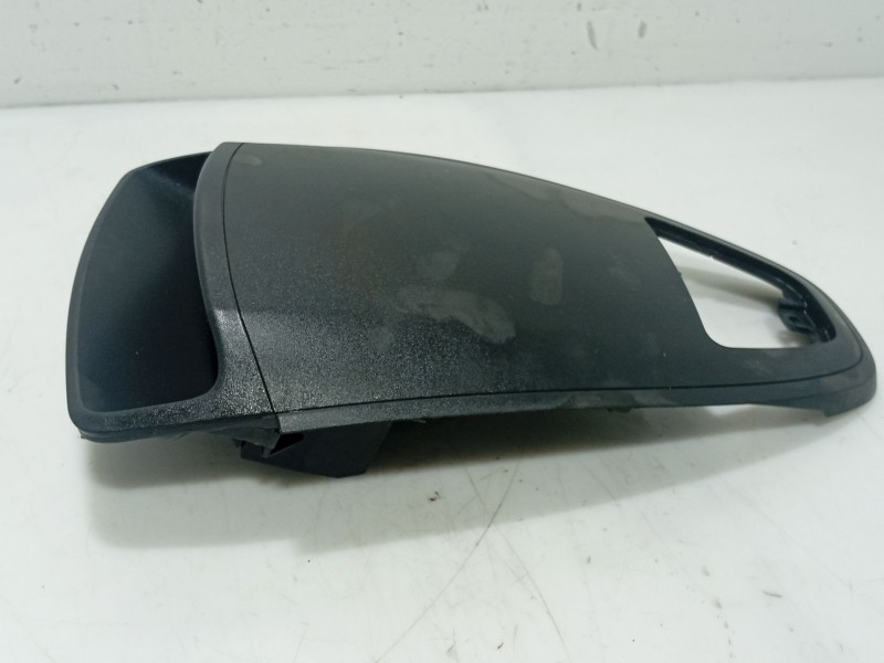 Recambio de modulo electronico para opel corsa d (s07) 1.2 (l08, l68) referencia OEM IAM   