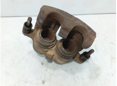 Recambio de pinza freno delantera izquierda para nissan terrano/terrano.ii (r20) 2.7 turbodiesel referencia OEM IAM    2
