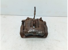 Recambio de pinza freno delantera derecha para nissan terrano/terrano.ii (r20) 2.7 turbodiesel referencia OEM IAM   