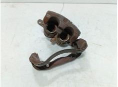 Recambio de pinza freno delantera derecha para nissan terrano/terrano.ii (r20) 2.7 turbodiesel referencia OEM IAM    2
