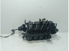 Recambio de colector admision para opel corsa d (s07) 1.2 (l08, l68) referencia OEM IAM 55562260  