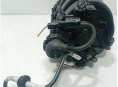 Recambio de colector admision para opel corsa d (s07) 1.2 (l08, l68) referencia OEM IAM 55562260   2