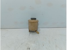 Recambio de deposito freno para nissan terrano/terrano.ii (r20) 2.7 turbodiesel referencia OEM IAM   